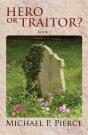 Hero Or Traitor? - Preview