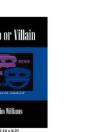Hero Or Villain - Preview