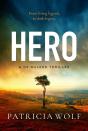 Hero - Preview