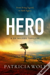 Capa do artigo Hero