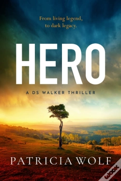 Capa do artigo Hero