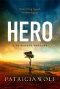 Hero - Preview