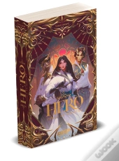 Hero : Perle De Messine