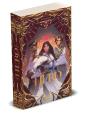 Hero : Perle De Messine - Preview