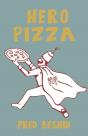 Hero Pizza - Preview