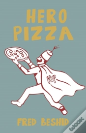Capa do artigo Hero Pizza