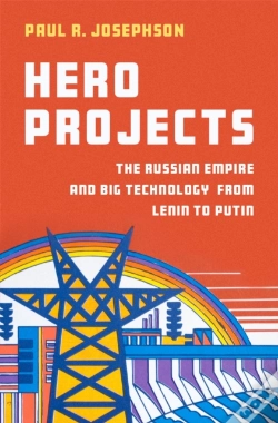 Capa do artigo Hero Projects