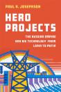Hero Projects - Preview