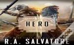 Hero