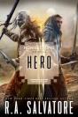 Hero - Preview