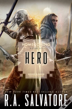 Capa do artigo Hero