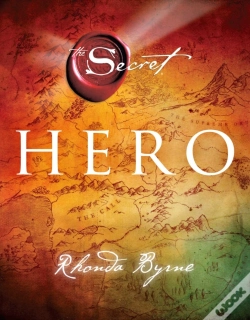 Capa do artigo Hero