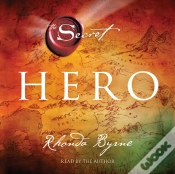 Capa do artigo Hero