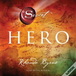 Capa do artigo Hero