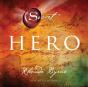 Hero - Preview