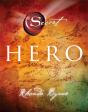 Hero - Preview