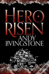 Hero Risen