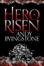 Hero Risen - Preview