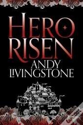 Hero Risen
