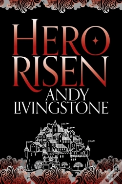 Capa do artigo Hero Risen