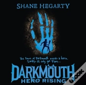 Capa do artigo Hero Rising