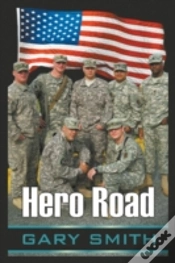 Capa do artigo Hero Road