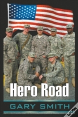 Capa do artigo Hero Road