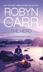 Hero - Preview