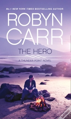Capa do artigo Hero