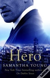 Capa do artigo Hero