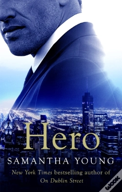 Capa do artigo Hero