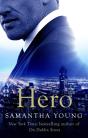 Hero - Preview