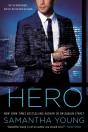 Hero - Preview