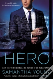 Capa do artigo Hero