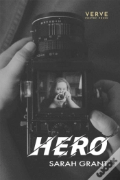Capa do artigo Hero