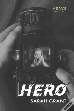 Capa do artigo Hero