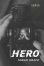 Hero - Preview