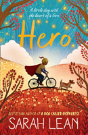 Hero - Preview