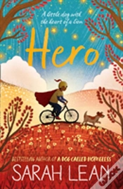 Capa do artigo Hero