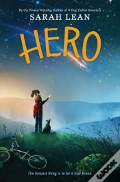 Capa do artigo Hero