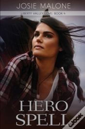 Capa do artigo Hero Spell