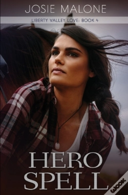 Capa do artigo Hero Spell