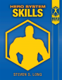 Hero System Skills - Preview