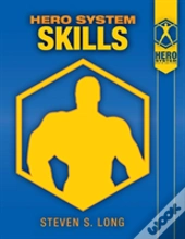 Hero System Skills