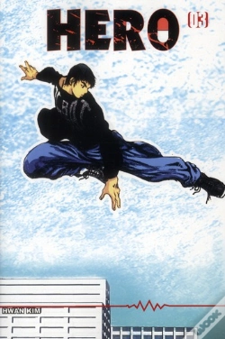 Capa do artigo Hero T.3