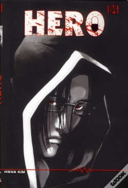 Capa do artigo Hero T.4