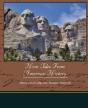 Hero Tales From American History - Preview