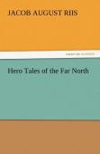Hero Tales Of The Far North