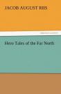 Hero Tales Of The Far North - Preview