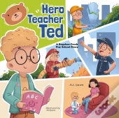 Hero Teacher Ted